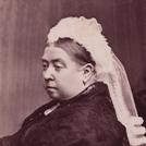 Queen Victoria